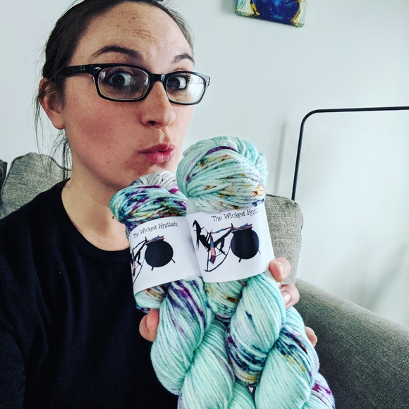 Meet your Posher, Corinne - Picture 3 of 8